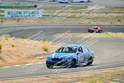 media/May-04-2025-Lucky Dog Racing (Sun) [[21629467aa]]/Turn 4 (10-1045am)/Turn 3/